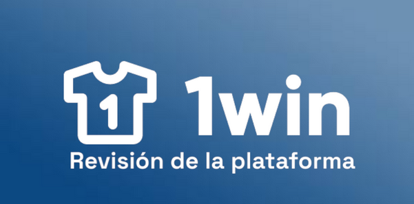 1win