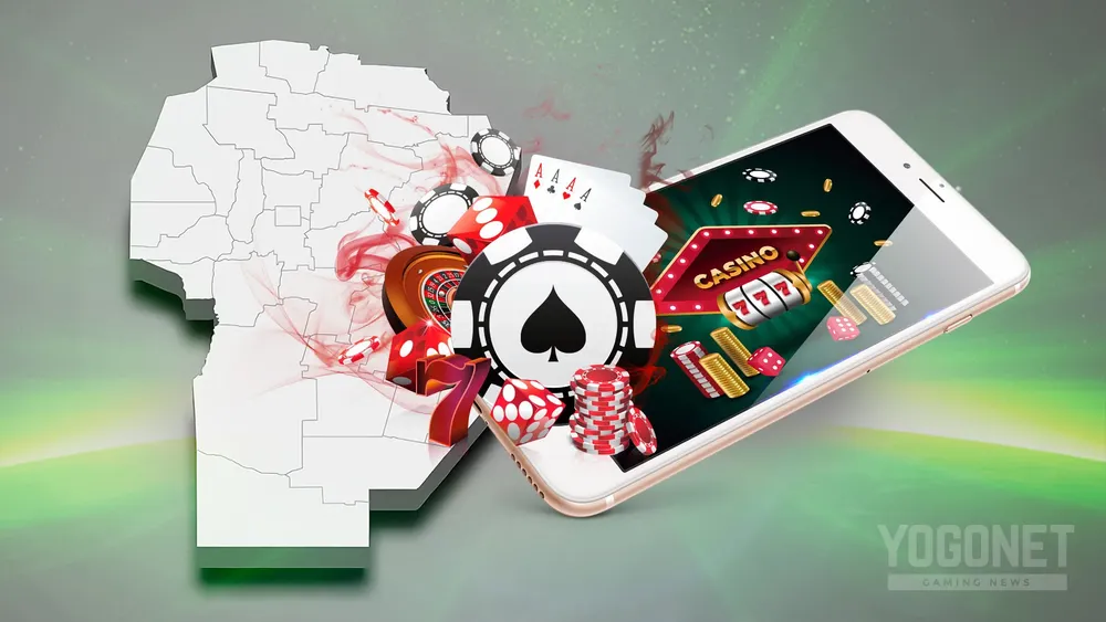 1653055213-juego-online
