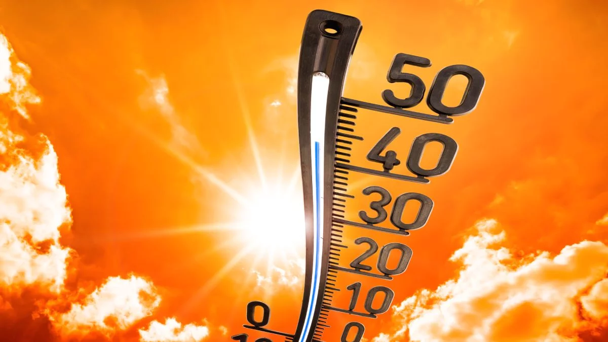 altas-temperaturas.jpg