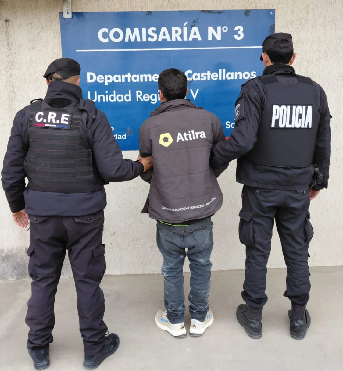 Detencion 1 1-7-26