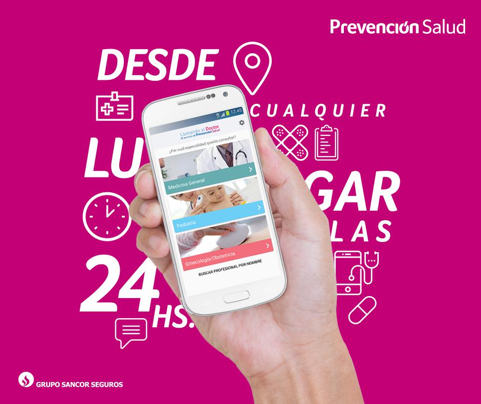 prevencion salud bis