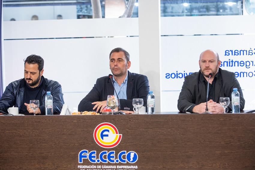 recambio controladores fiscales