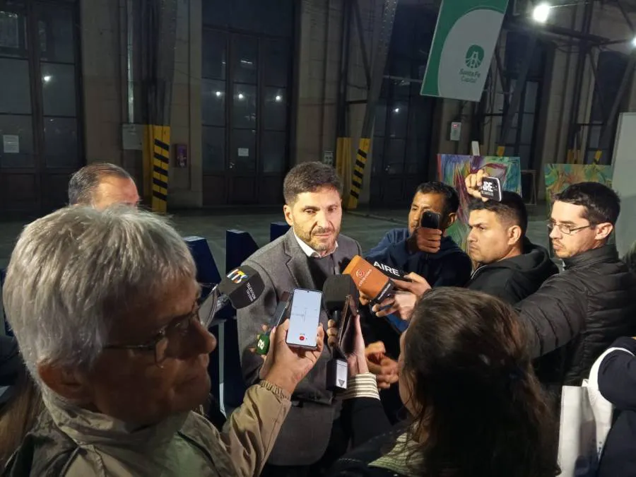 Maximiliano Pullaro 2