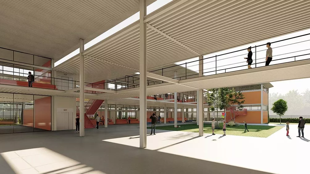 Nuevas-escuelas-pospandemia-Santa-Fe