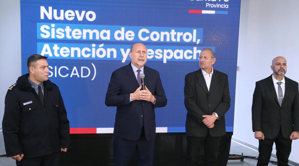Inauguracion 911 1
