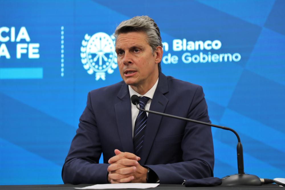 alejandro grandinetti