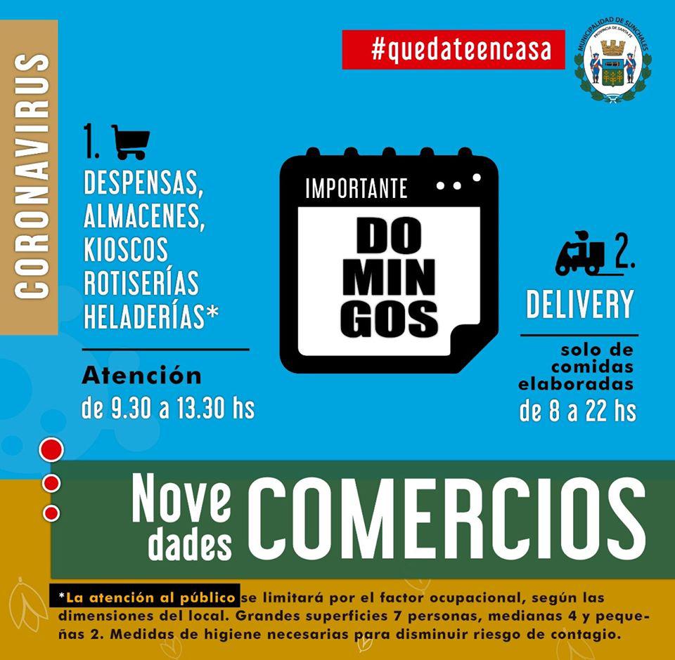 domingos