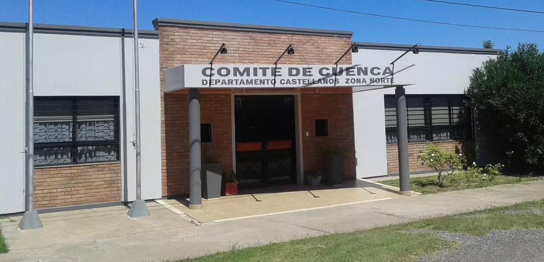 sede