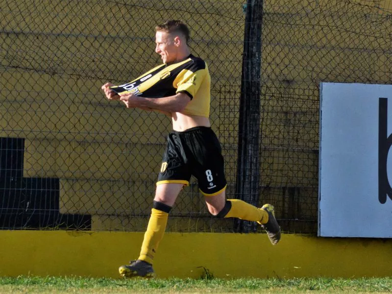 Libertad - Talleres