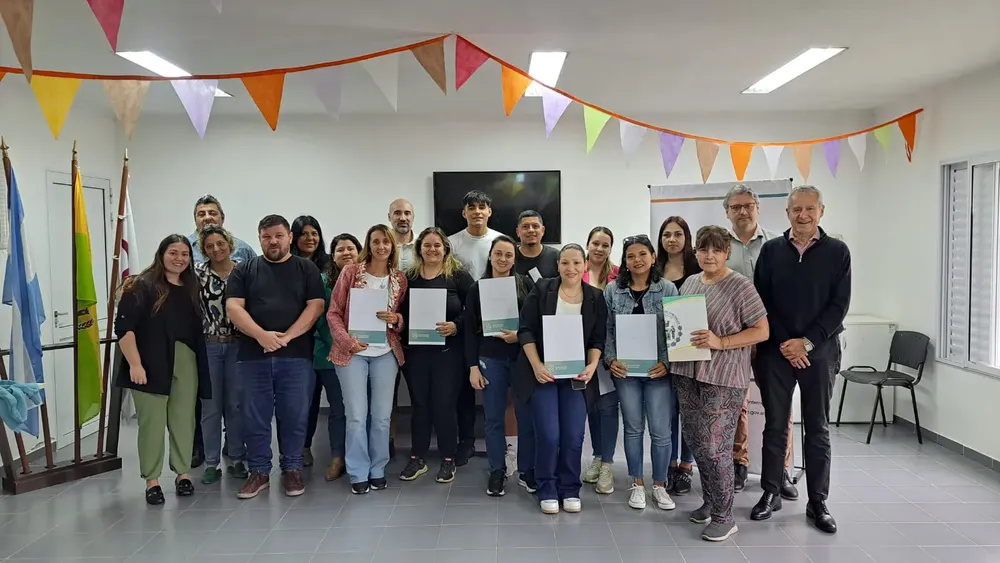 Entrega credito emprendedores 1
