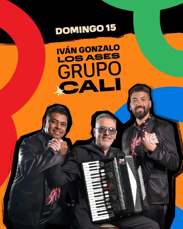 Promocion Carnavales 2026 5