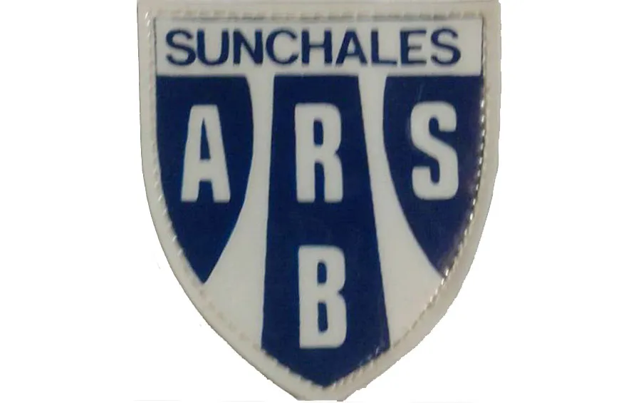 Logo AReBochas