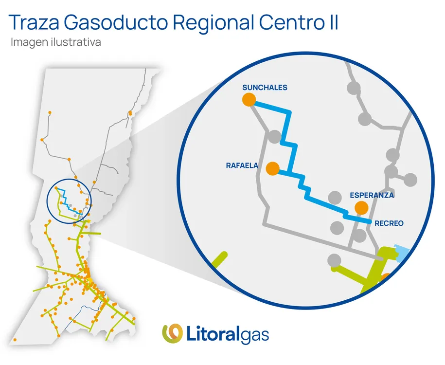 placa gasoducto V7 (1)