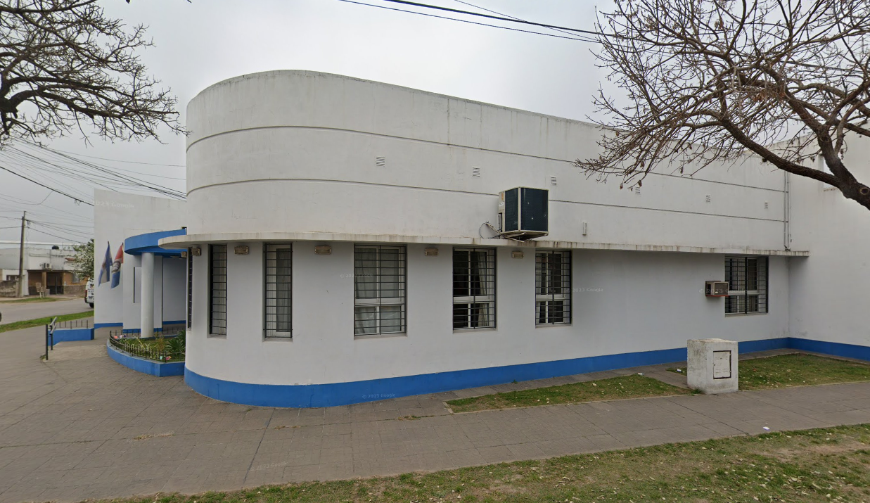 Regional III Educacion