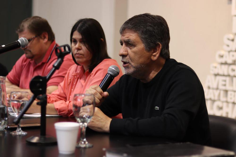 Plenario 25-7