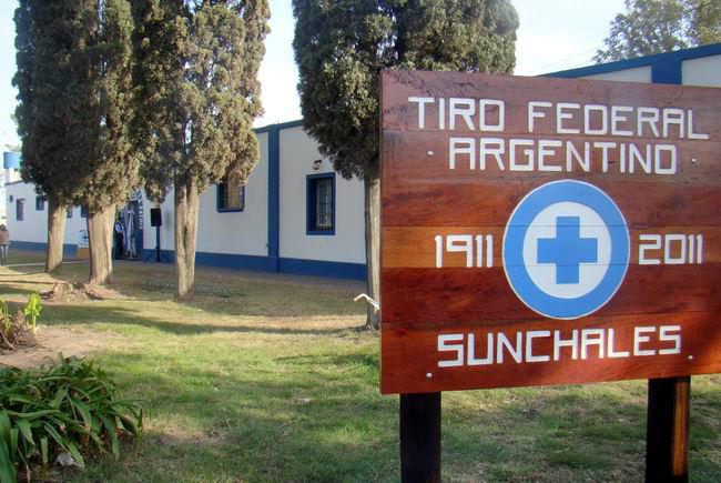 Tiro 01