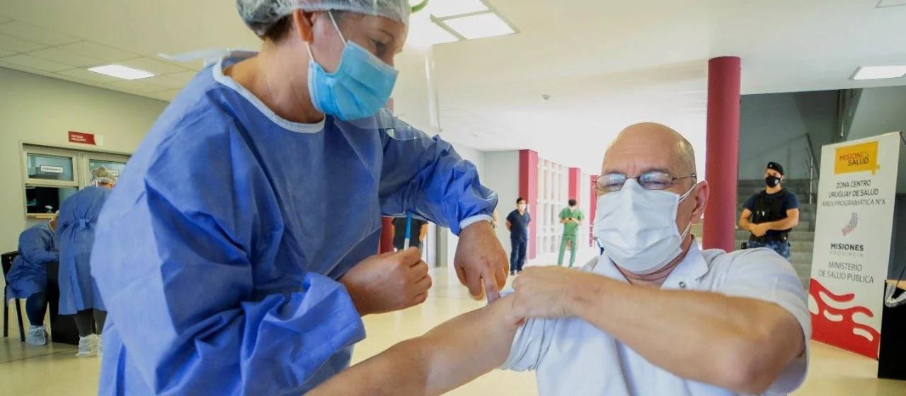 funcionamiento coronavirus