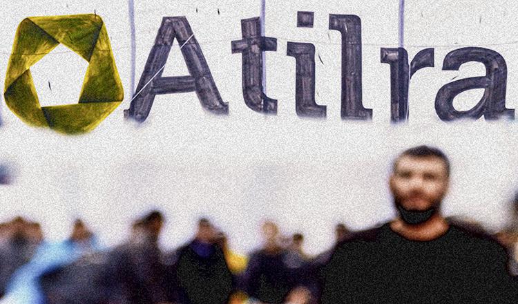 atilra imagen