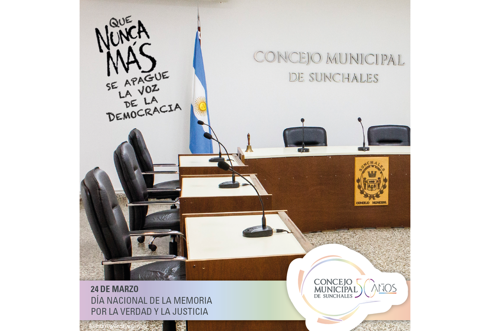 Placas-Día de la Memoria_IG 2