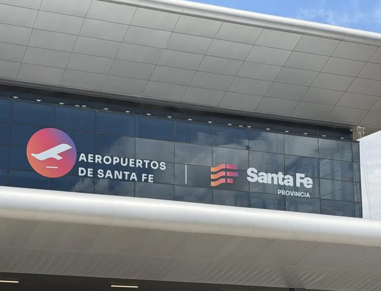 Modernizacion Aeropuerto Rosario 7