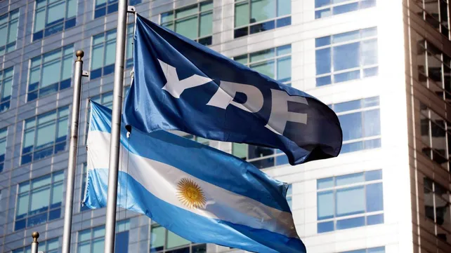 ypf-juicio-306jpg