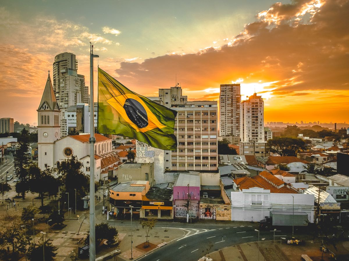 sergio-souza-httpselecodesunchalescomarPASAJESdeavionABRASILEXCURSIONES-unsplash