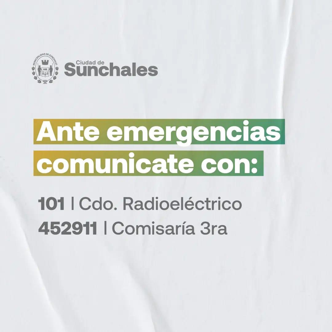 Recoleccion residuos 8-5-24 2