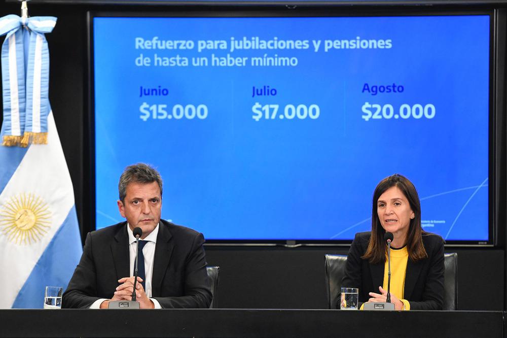 Anuncio Anses 10-5-23 1