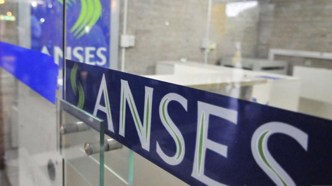 ANSES