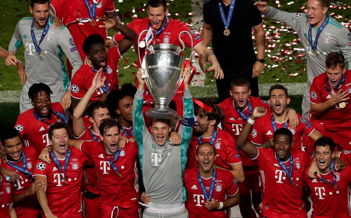 alemanes-culminaron-temporada-levantando-orejona