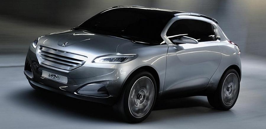 peugeot-1008