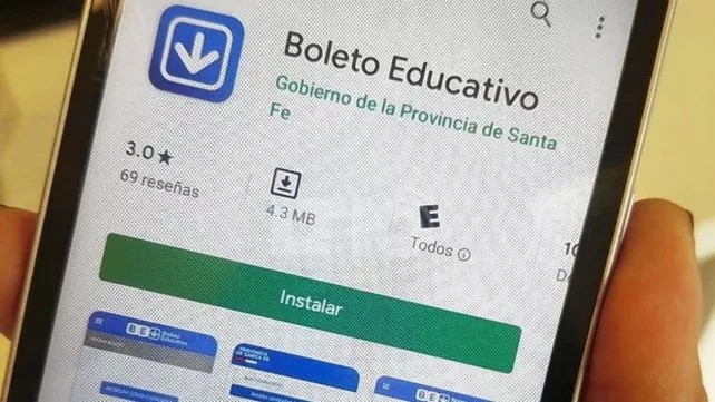 boleto-educativo-gratuito-1jpg