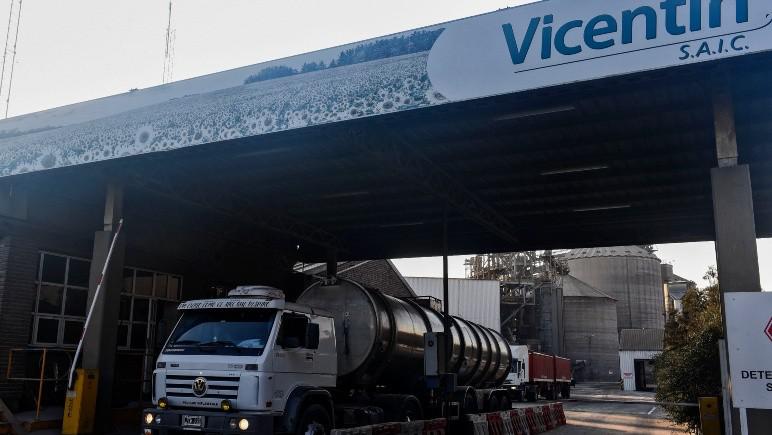 vicentin.jpg_501420591
