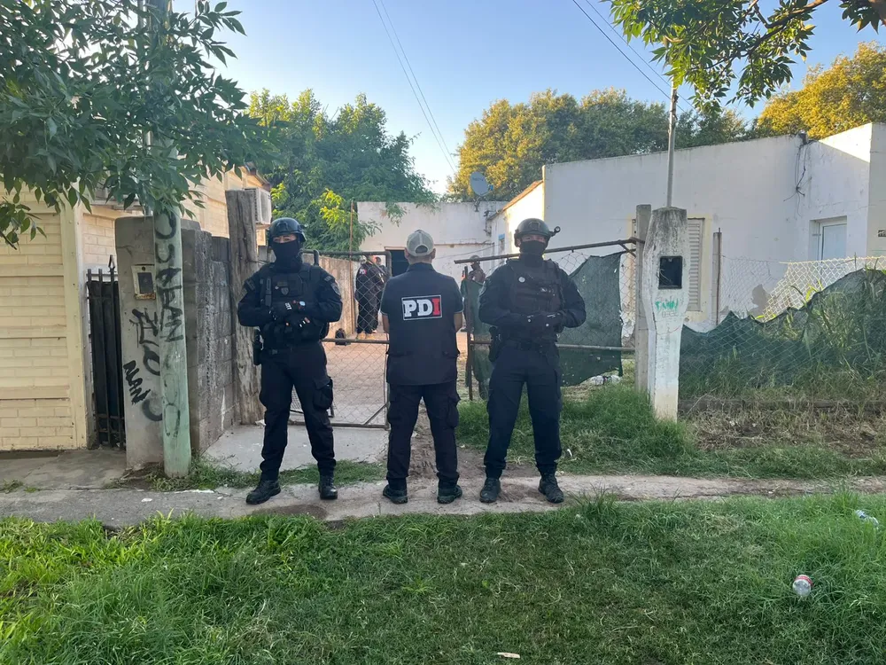 Allanamiento 1 6-12-25