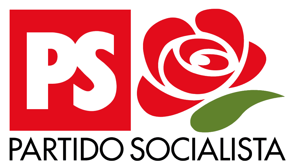 Logo_Partido_Socialista