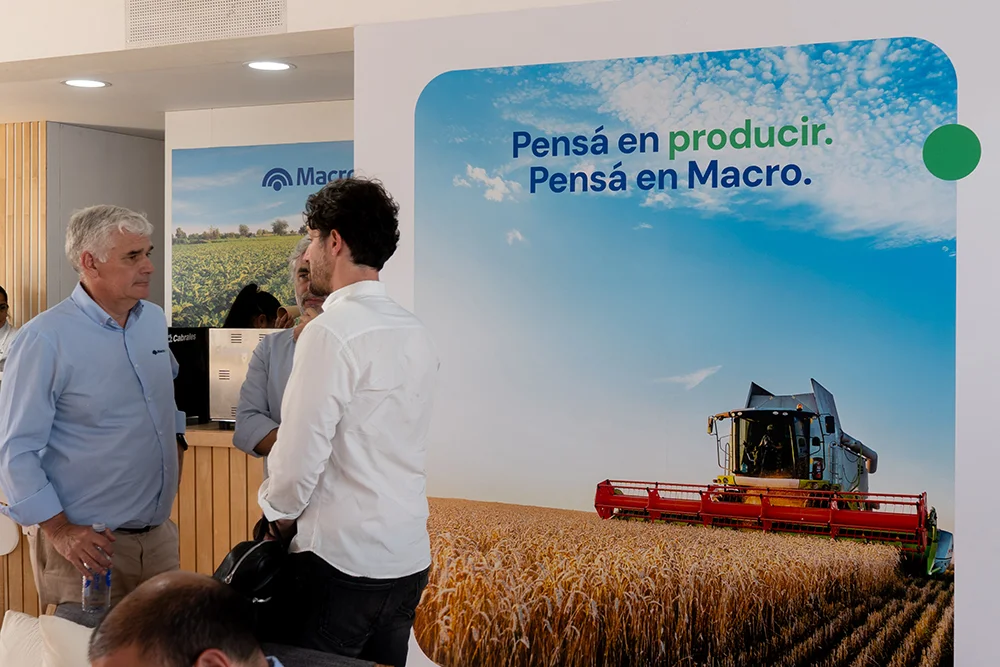 Macro en Expoagro 2026 3