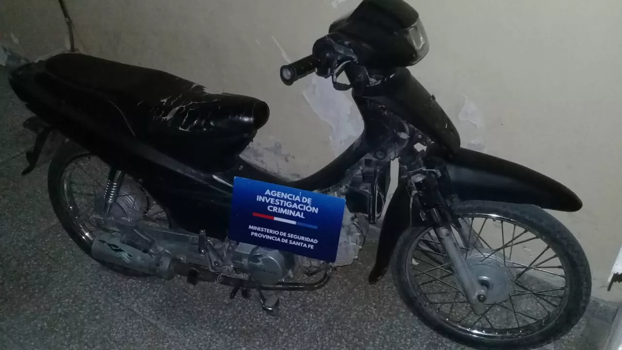 Recupero moto san cristobal 1