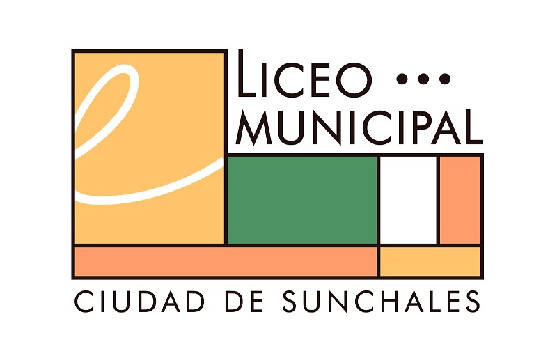 LiceoMunicipal