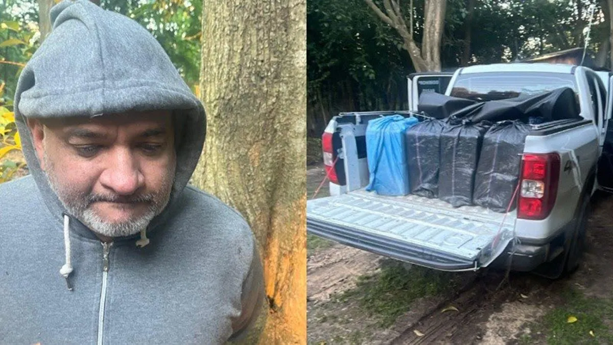 brian-bilbao-detencion