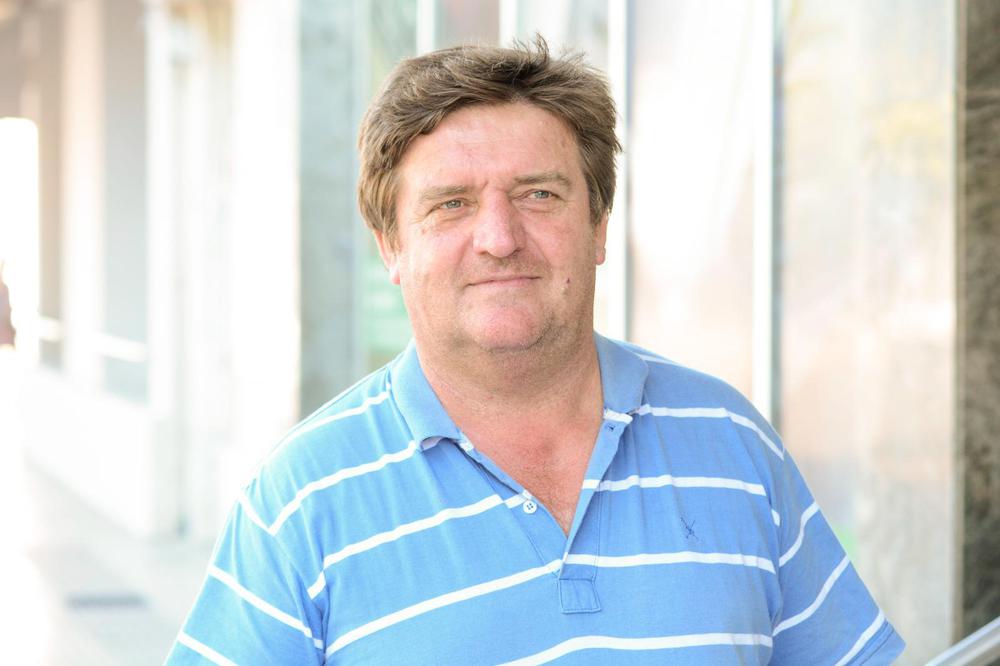 Fabian Zbrun