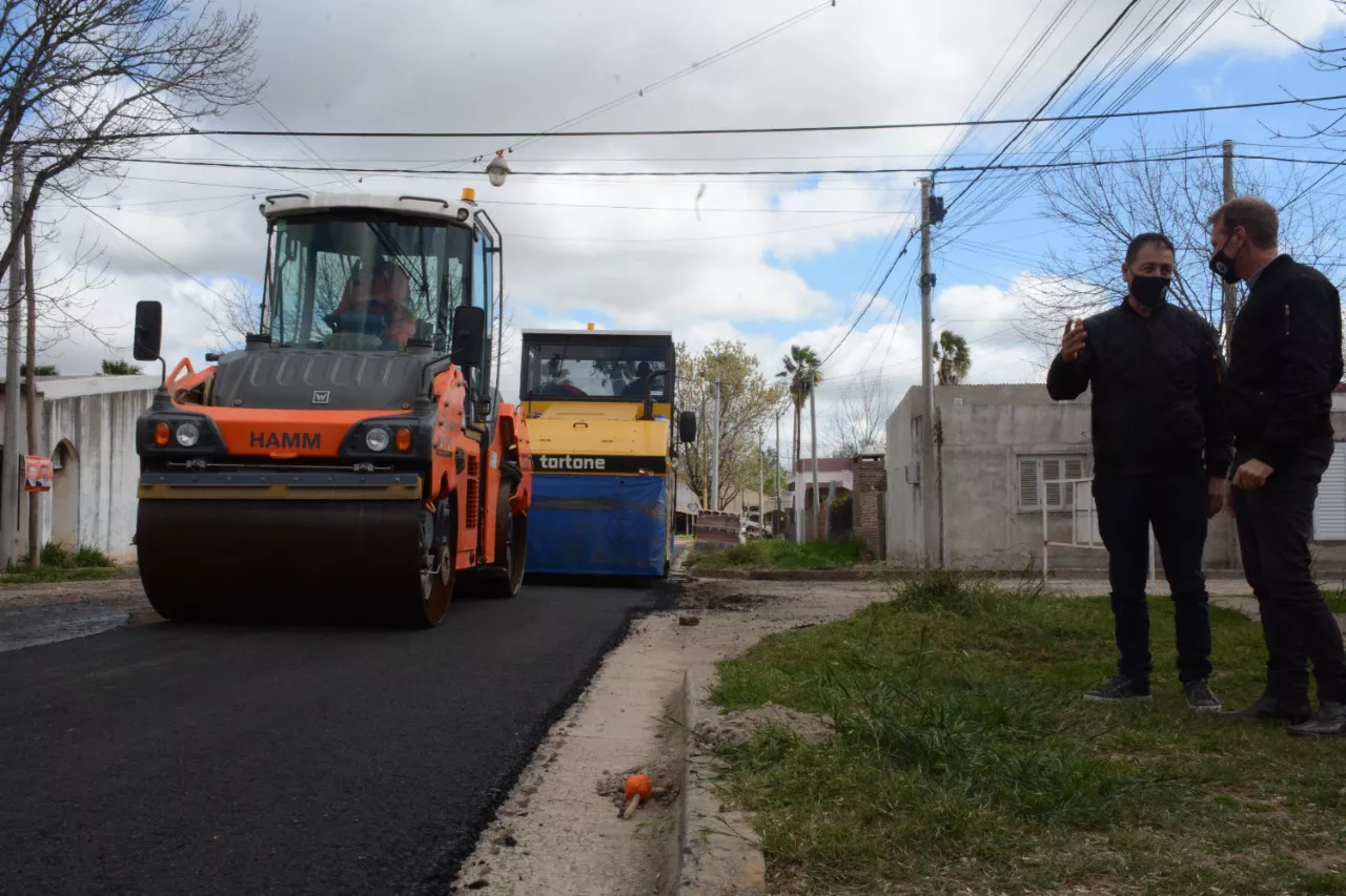Recorrida obras 8-09 1