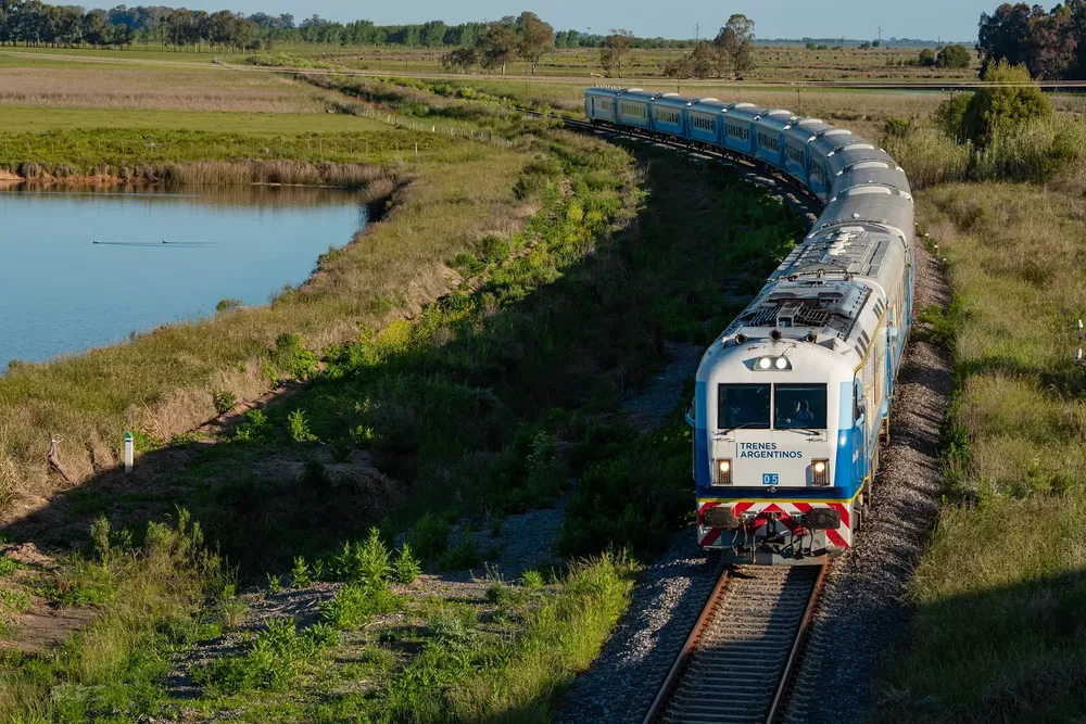 trenes 2