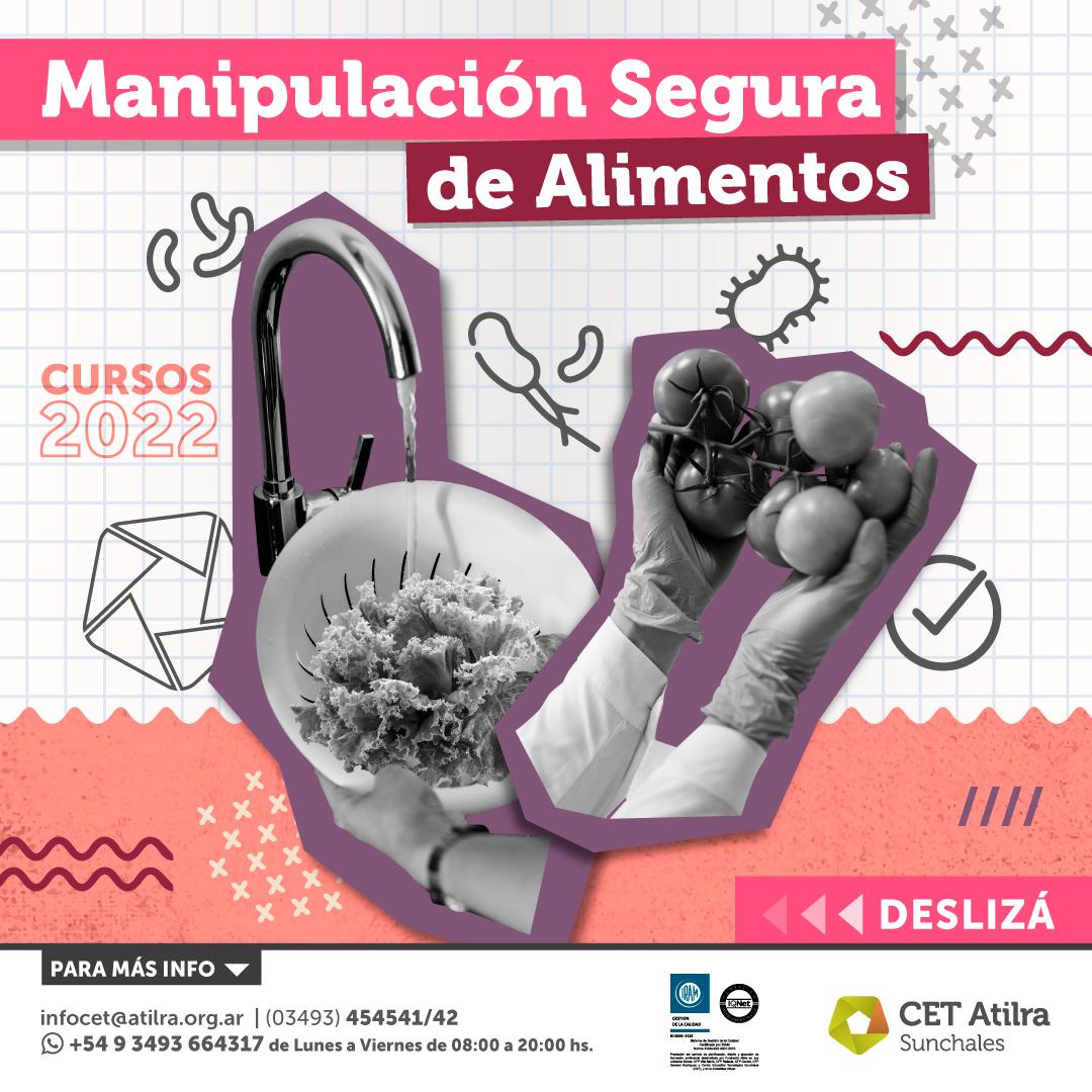 CET-CURSOS-2022-MSA-abril-IG1
