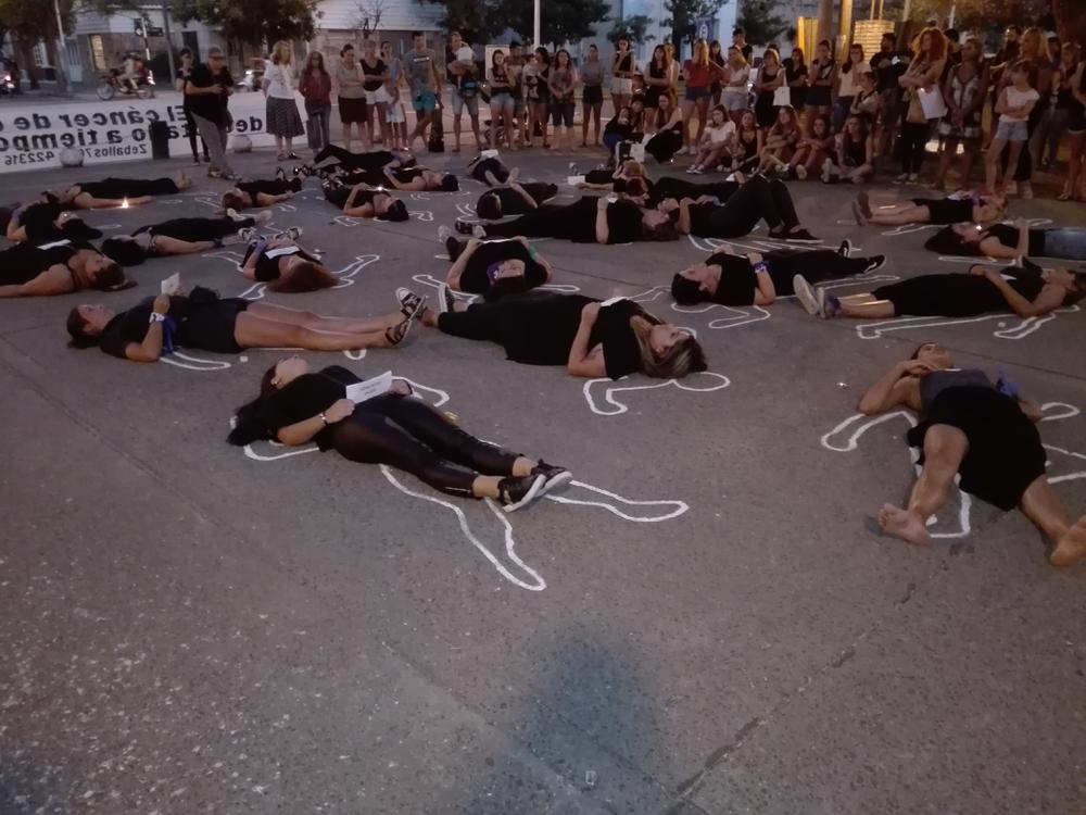 DÍA MUJER 2020 2