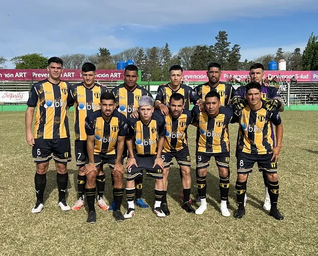 Plantel Libertad 19-10-25