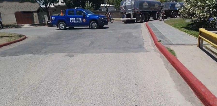accidente-en puente calle montalbetti