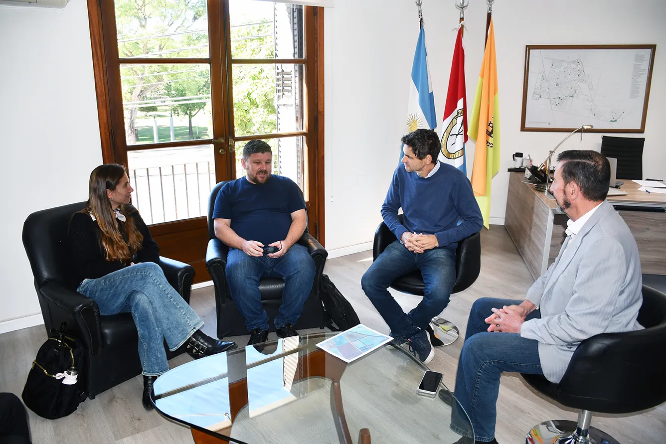 Avanza_el_proyecto_del_ramal_del_Acueducto Desvío Arijón