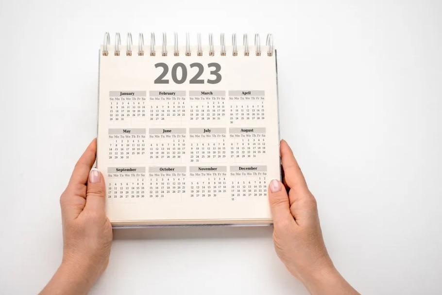 calendario-2023