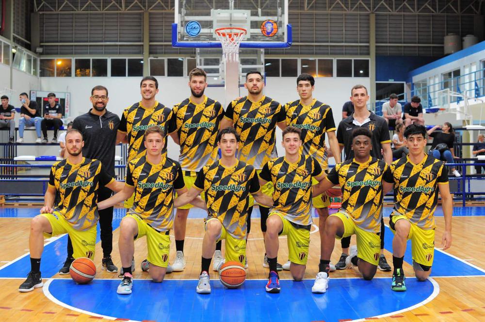 Tigres 21-22 6
