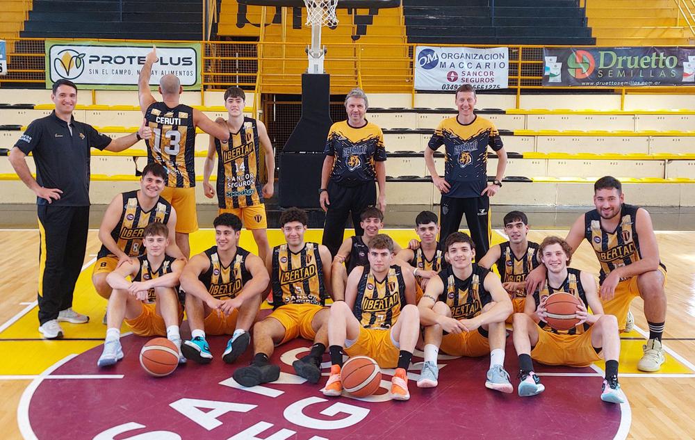 Plantel Libertad 1-8-24